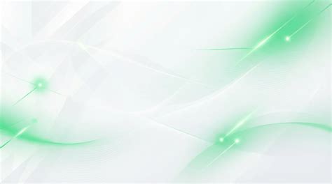 Ottobot | The Future of Enterprise Automation