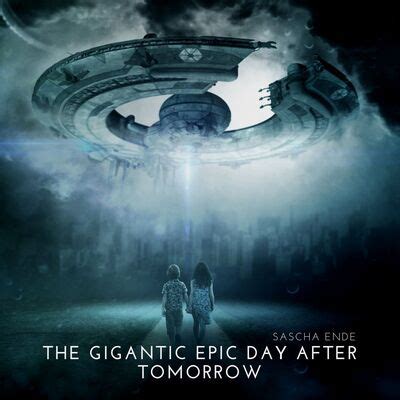 Song: The Gigantic Epic Day After Tomorrow (Sascha Ende) - Use now for ...