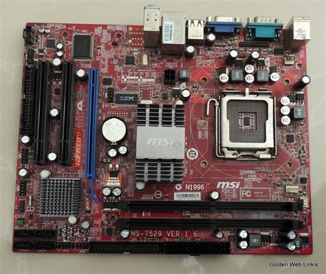 Dell PC Computer Motherboard Problems 的图像结果
