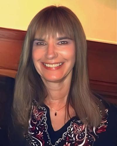 Karen Lynn Hamilton Obituary (2025) - Rochester, NY - New Comer ...