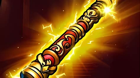 Image result for Anime Swordsman Script Pastebin