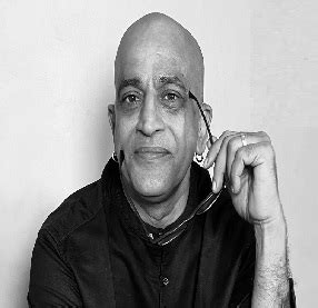 World University Of Design