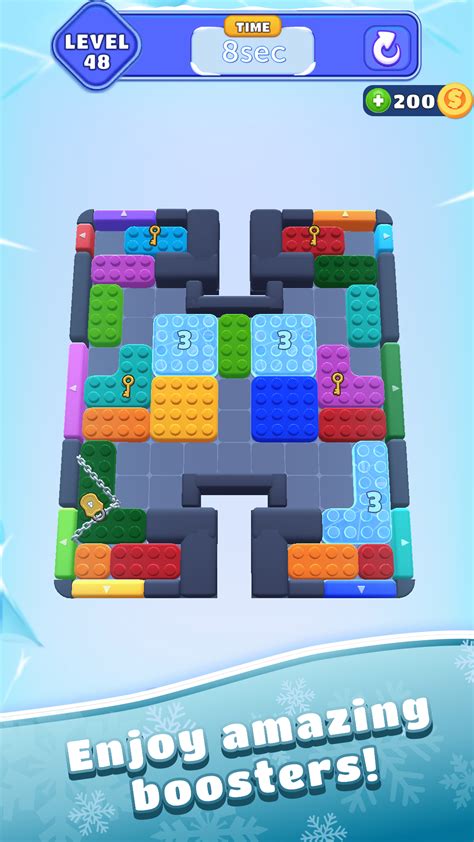 Image result for Colorblock Jam