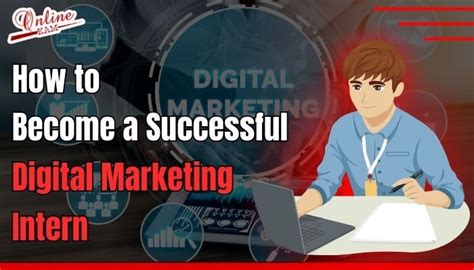 Part Time Jobs, Work from Home Jobs - Online Kam
