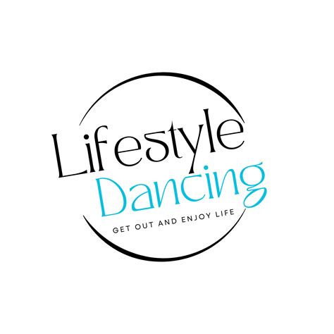 Club Line Dancing - Learn all the trending line dances · Lifestyle Dancing