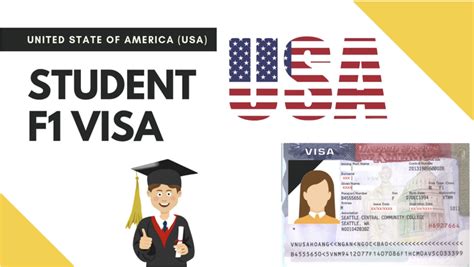 在美国境内申请调整为F-1学生签证最新政策 - 知乎