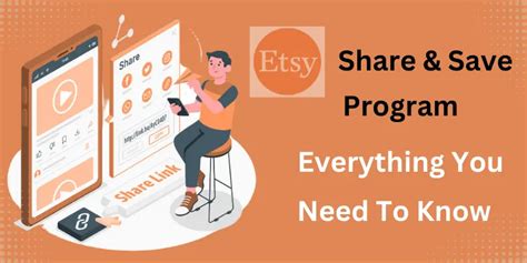 How to Save Program 的图像结果