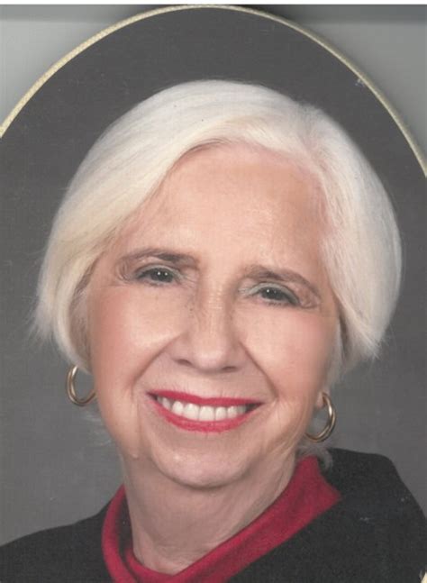 Dorthy McCarthy Obituary - Hot Springs, AR