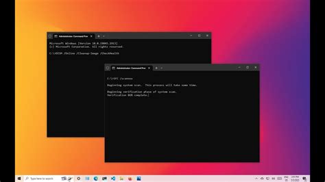Open Windows Command Prompt 的图像结果