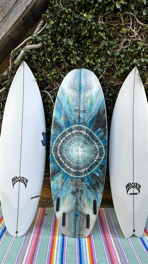CARMEL SURF SHOP (@carmelsurfshopbythesea) • Instagram photos and videos