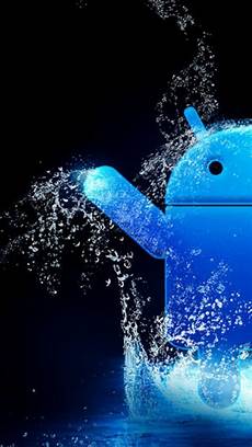 Free Wallpaper For Android by Android Splash Smartphone Wallpapers Hd Getphotos Free Wallpaper For Android