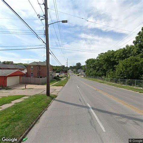 Prugh-Thielen Funeral Home Obituaries