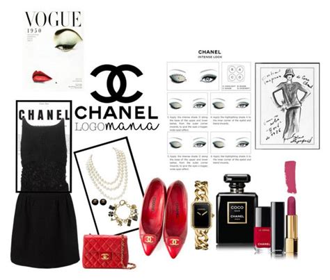 Channel 的图像结果