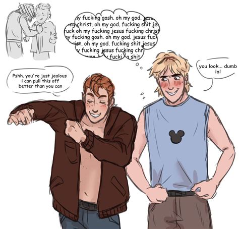 prep apologist | The outsiders two bit, The outsiders greasers, The outsiders