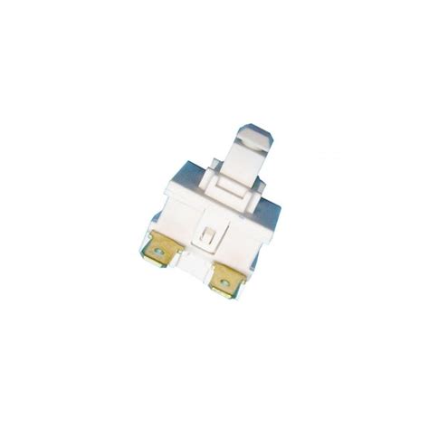 Prekidači za usisivače