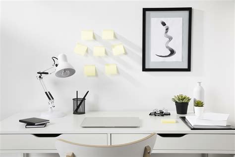 Image result for Workspace Organization