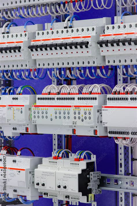 Image result for Modular Automation ABB Module Designer