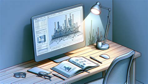 Image result for Table Refinement Tableau