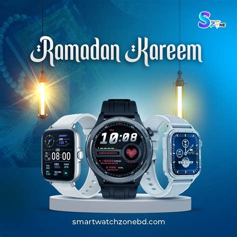 Image result for Smartwatch Time Zone