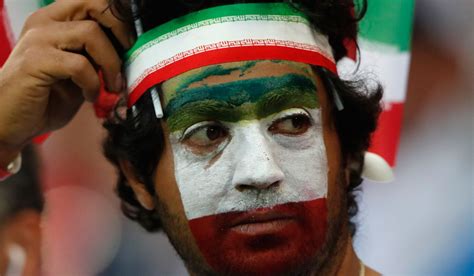 Iran bans import of 1,400 items to support domestic products- The Week