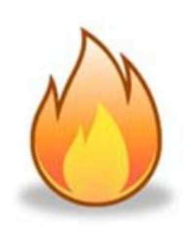 Fire in Mangalore building