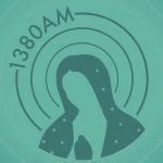 93.7 KKRL listen live