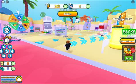 Image result for Delivery Simulator Script Pastebin