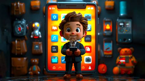 Image result for Sound Problems Gaming