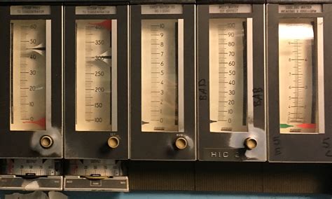 Image result for Automation Control Loop Images