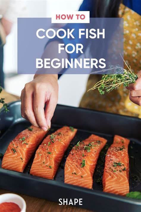 Image result for Methods of Cooking Fish