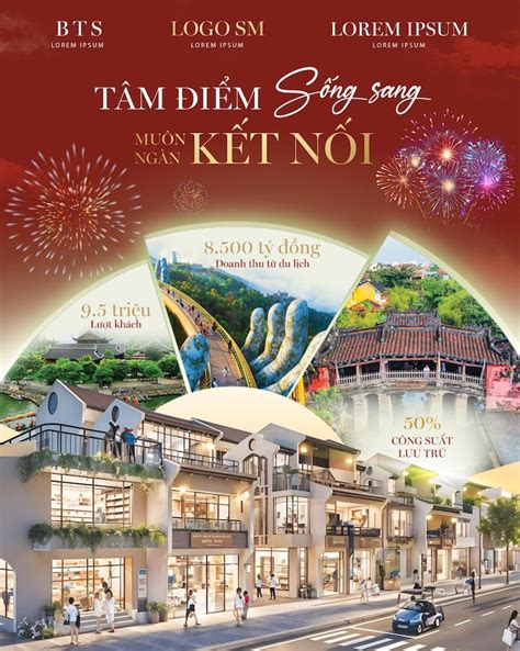 Poster viet nam Images - Free Download on Freepik