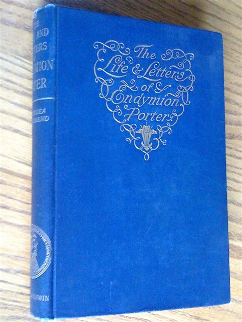 Bibliography Website Example 的图像结果