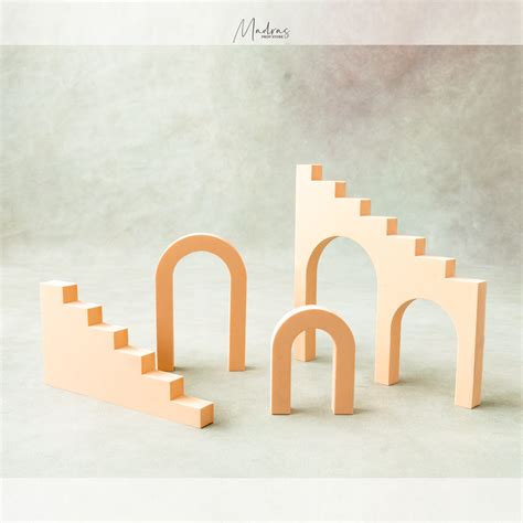 Product Styling – Madras Prop Store