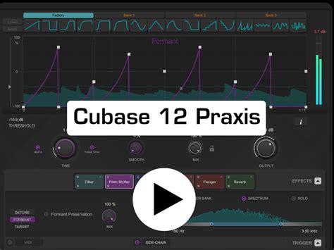 Image result for Cubase 12 Tutorial for Beginners