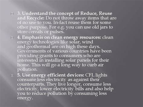 Restate Argument Example for Environment Club 的图像结果