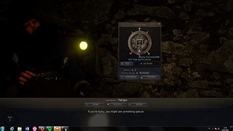 Image result for Dim Tree Armor