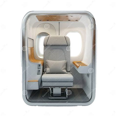 First Class Seat 的图像结果