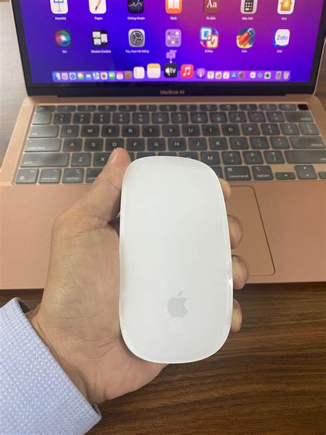 Image result for Magic Mouse 2 Firmware Update