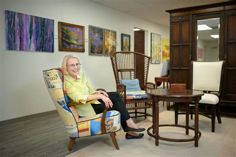 Emily Chiles Startz The Woodlands Art Gallery & Studios - The Woodlands Art Gallery & Studios ...