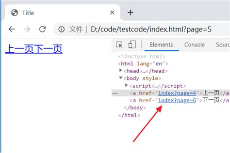 HTML/CSS/Javascript在线代码运行工具（网站汇总） | 码农家园