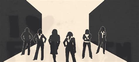 The silly but growing belief that Indian culture is becoming too ...