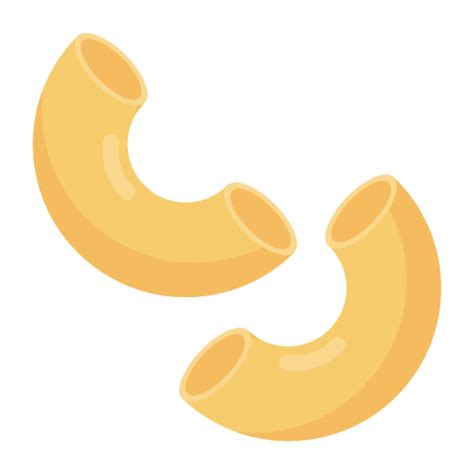 Pasta - Free food icons