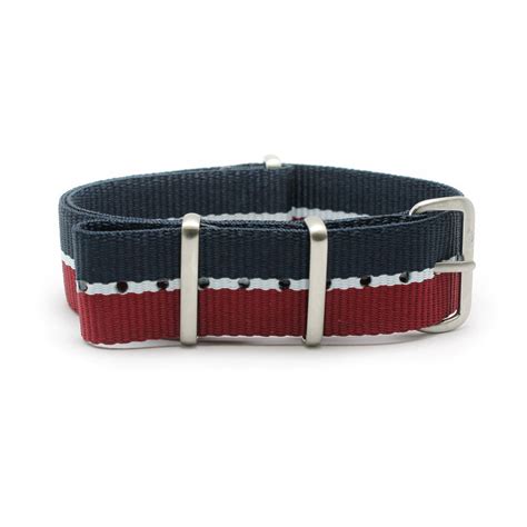 Image result for CWC Straps