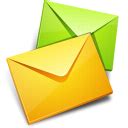 Image result for Mini Mail Viewer Download