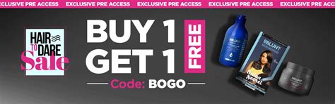 meta-category-sale-colour-protect – BBlunt