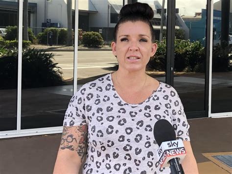 North Queensland crime: the faces of Townsville’s crime terror ...