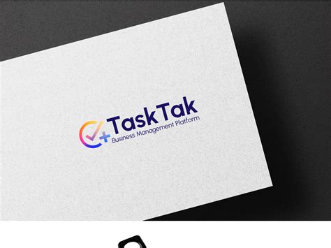 Image result for Tasktopag Logo
