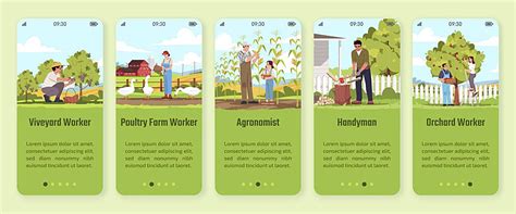 Local Production Drawing 的图像结果