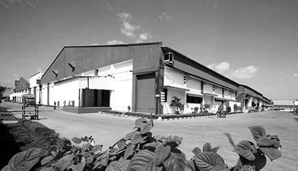 Our History | Alok Industries’ Textile Legacy