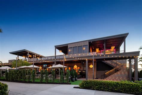 Reserve a Table at Tap 42 | Florida Craft Kitchen & Bar